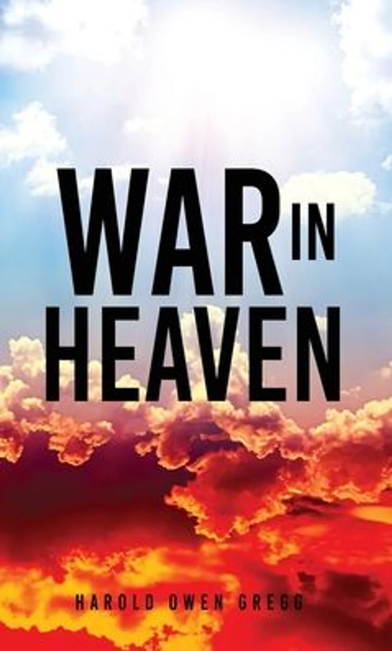 War Heaven
