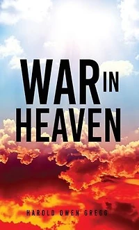 War Heaven