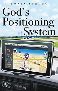 God's Positioning System