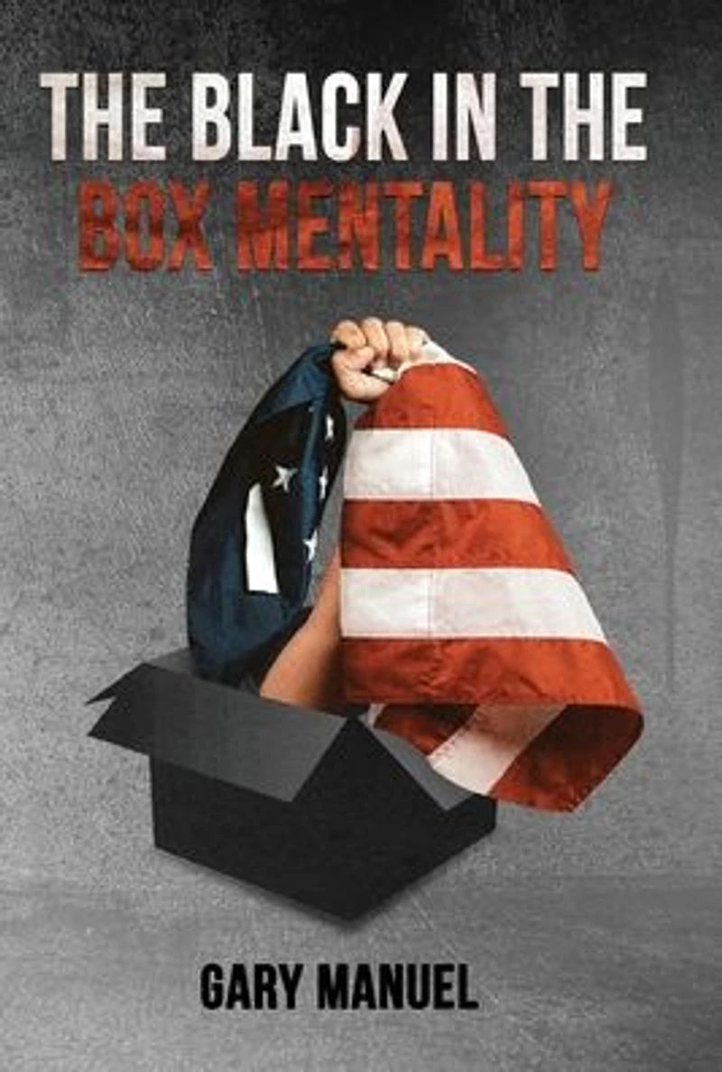 the Black Box Mentality