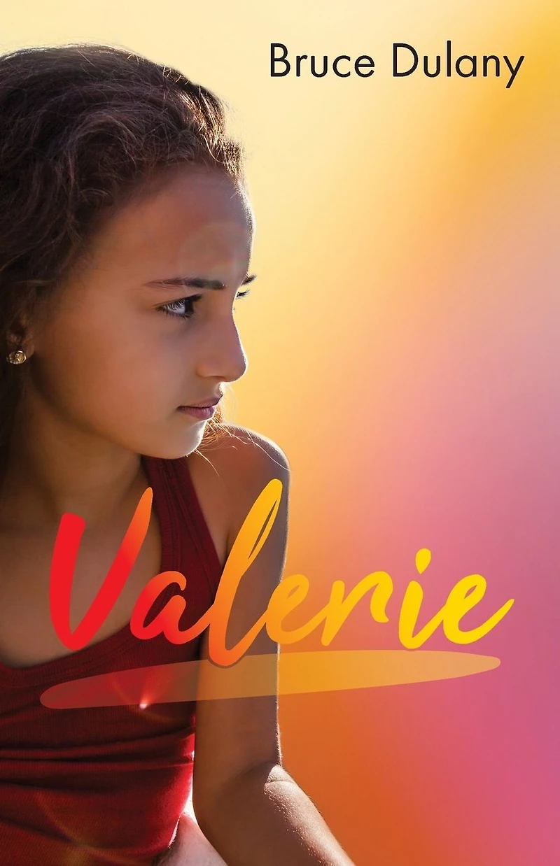 Valerie
