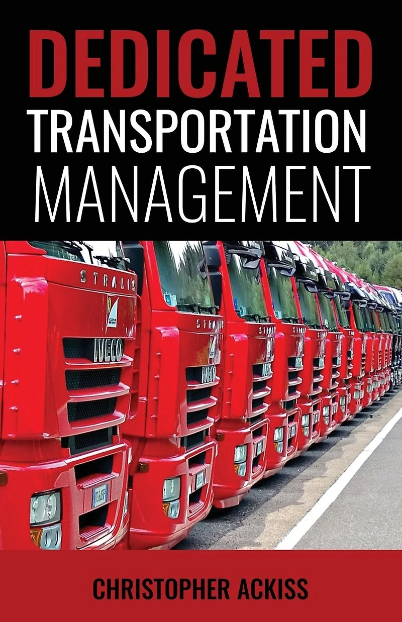 Dedicated Transportation Management
