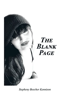 The Blank Page