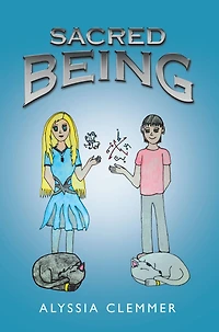 Sacred Being