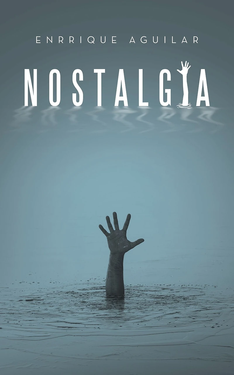 Nostalgia