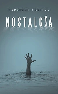 Nostalgia