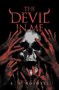 The Devil in Me