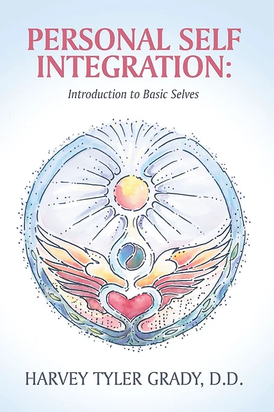 Personal Self Integration:: Introduction to Basic Selves