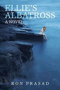 Ellie's Albatross: A Novel