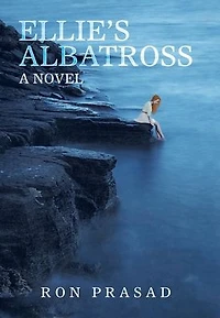 Ellie's Albatross: A Novel