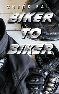 Biker to Biker