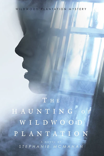 The Haunting of Wildwood Plantation