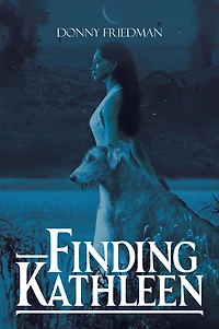 Finding Kathleen
