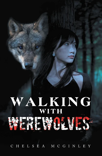 Walking with Werewolves