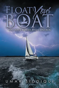 Float Your Boat: You Have Power and Control