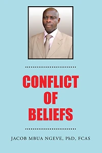 Conflict of Beliefs