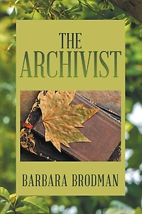 The Archivist