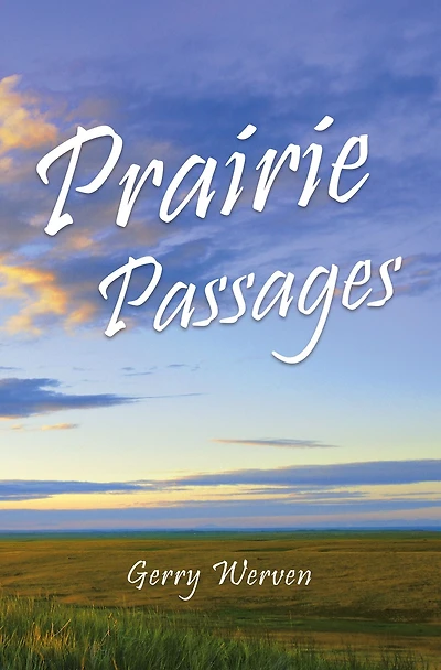 Prairie Passages
