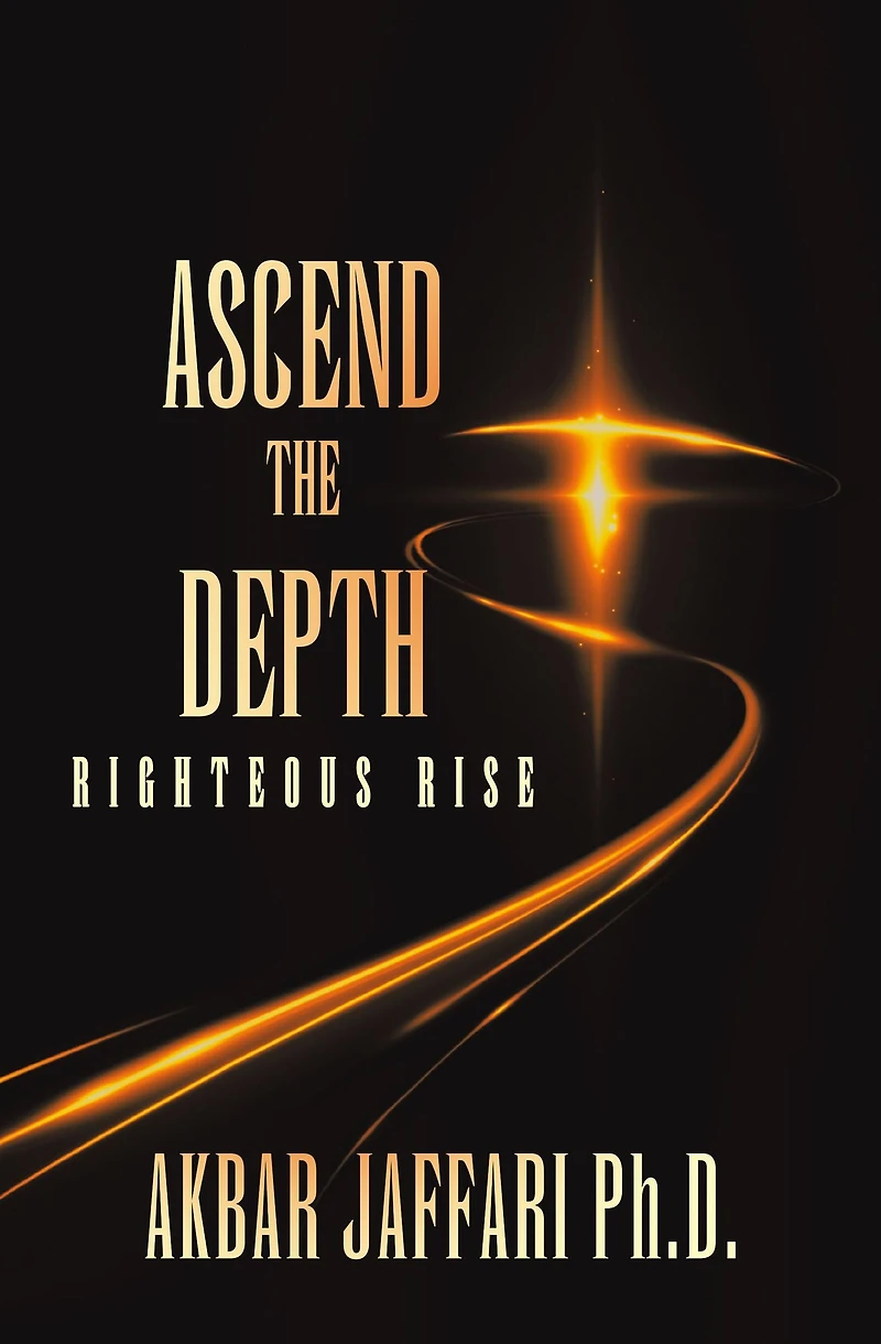 Ascend the Depth: Righteous Rise