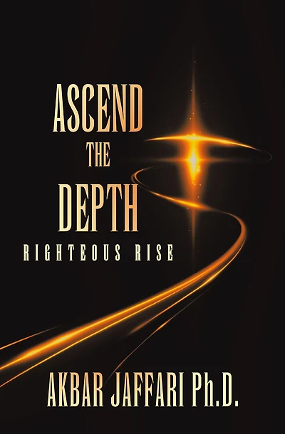 Ascend the Depth: Righteous Rise