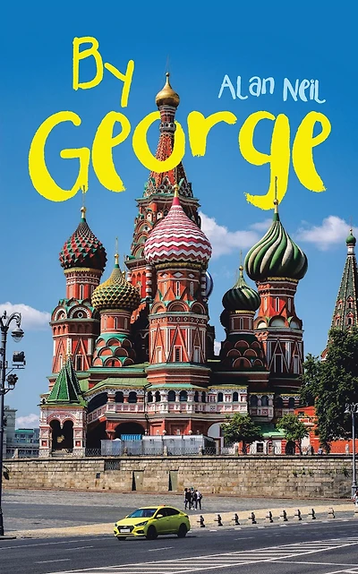 By George