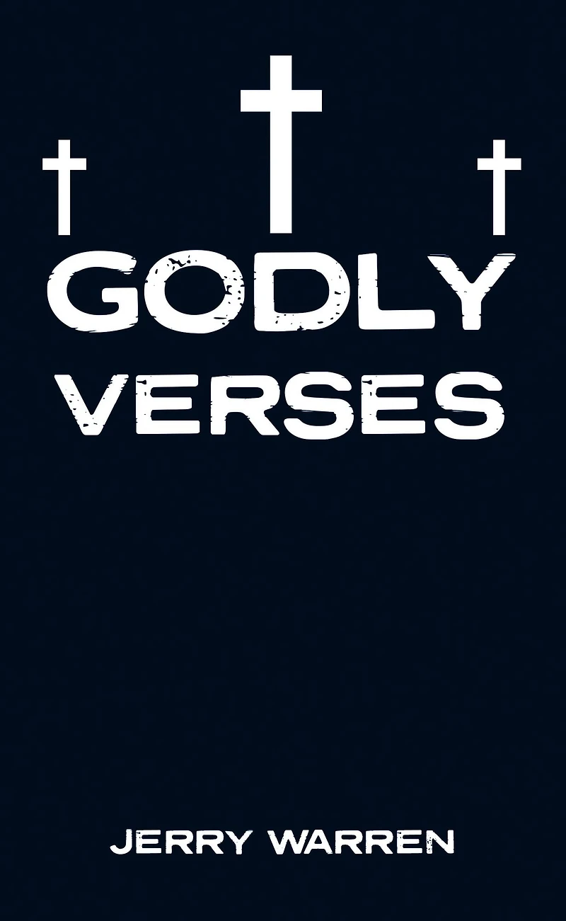 GODLY VERSES