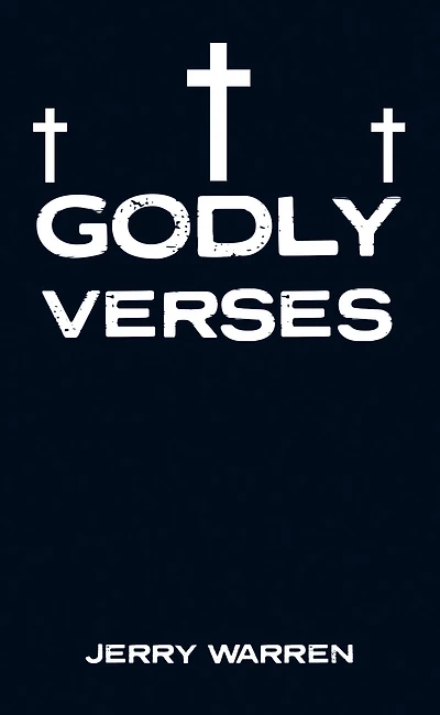 GODLY VERSES