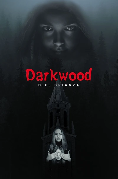 Darkwood