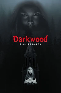 Darkwood