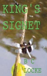 King's Signet