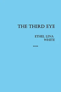 The Third Eye