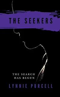 The Seekers (Watchers Series #2)