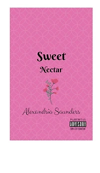 Sweet Nectar