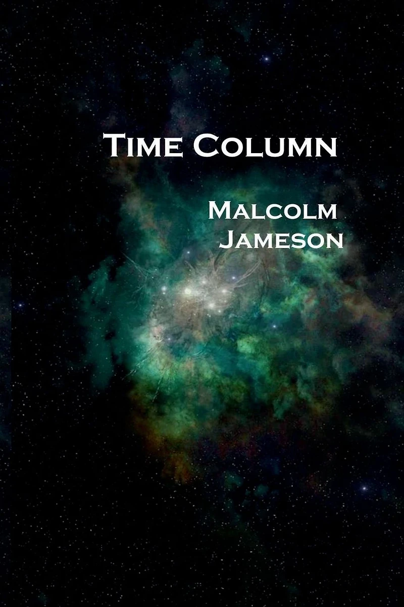 Time Column