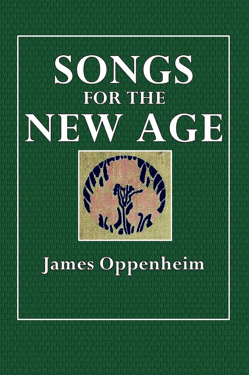 Songs for the New Age