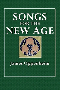 Songs for the New Age