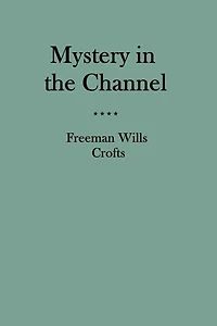 Mystery the Channel