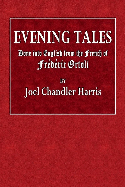 Evening Tales