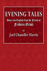 Evening Tales