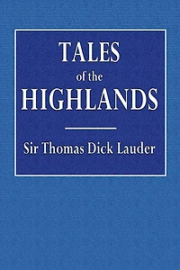 Tales of the Highlands