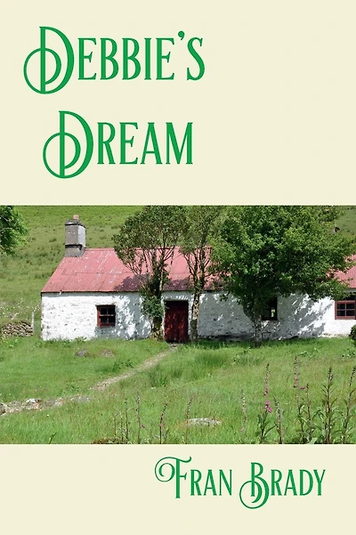 Debbie's Dream