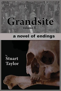 Grandsite vol 3