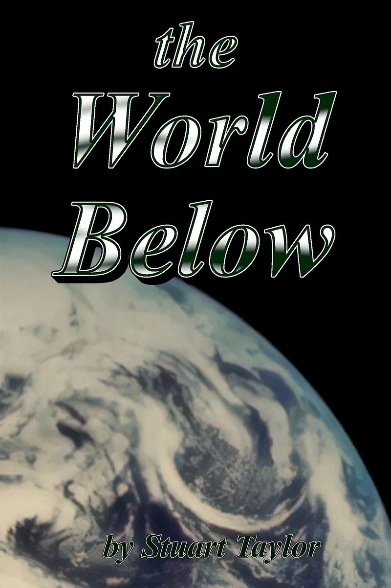 the World Below