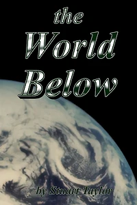 the World Below