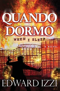 Quando Dormo: When I Sleep