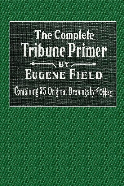 The Complete Tribune Primer