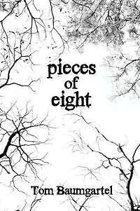 Pieces of Eight