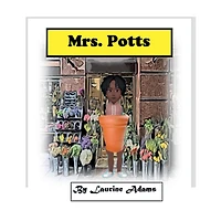 Mrs. Potts