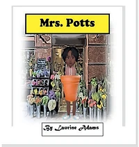 Mrs. Potts
