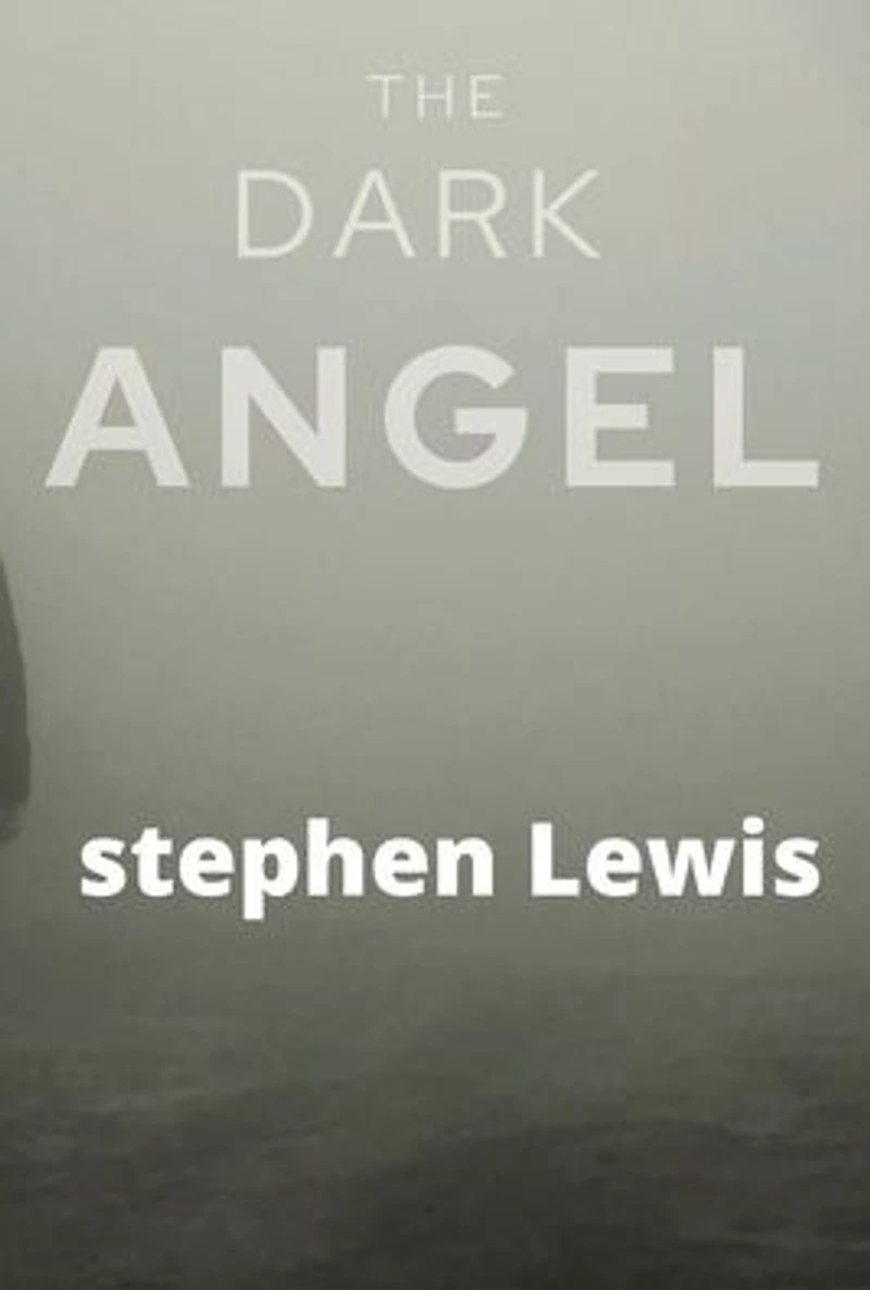 the dark angel